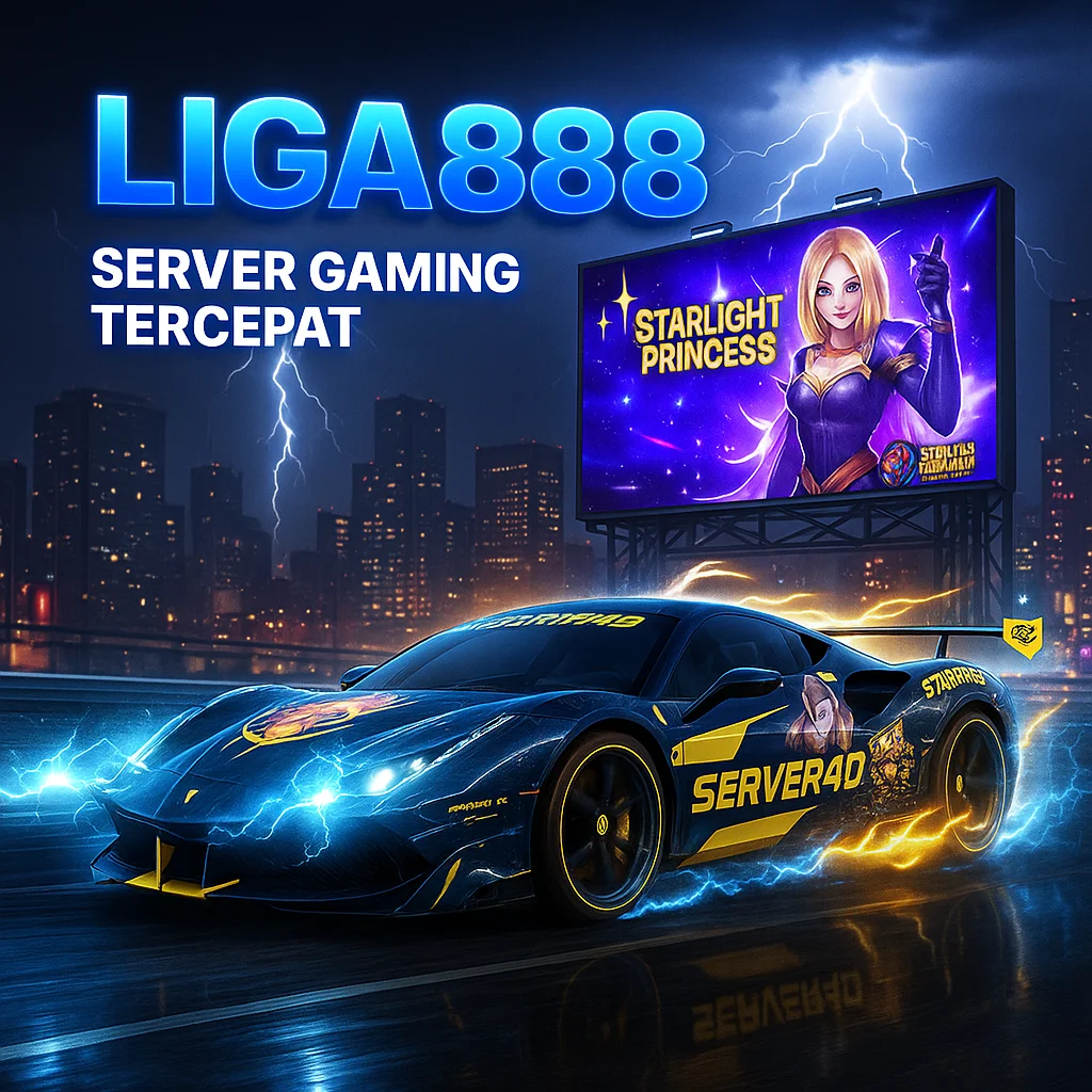 Mardani Ali Sera di kompleks parlemen, Senayan, Jakarta Pusat, Selasa (21/1/2025).